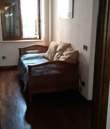 Al Paladon Tatil Evi San Pietro in Cariano