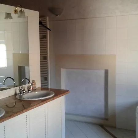 Tatil Evi Al Paladon San Pietro in Cariano